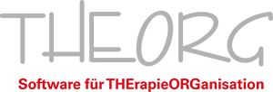 THEORG Hardware-Support